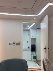 -广州曙光医学美容医院