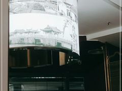 -潮正和潮汕牛肉火锅·老字号(番禺万达店)