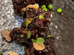 -南京空港温德姆花园酒店·MTF满庭芳中餐厅