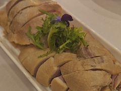 -巴特餐饮6加1音乐餐吧·新疆菜