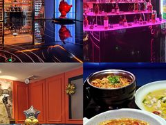 -欢唱KTV(东街店)