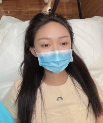-久匠·纹眉纹绣半永久