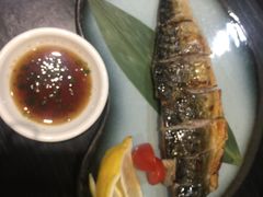 -中西名菜(增城店)