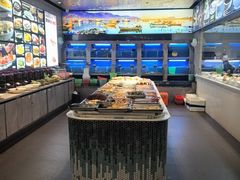 -浙C老邻舍(西城海错店)