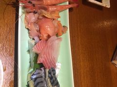 -贵木日本料理·铁板烧(新地假日广场店)