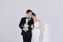 -太古映画婚纱摄影(天河店)