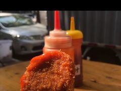 -熊仔屋(吉祥苑小区店)