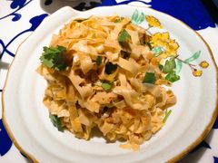 -印巷里主题餐厅(马鞍山店)