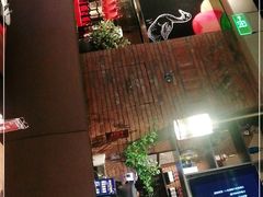 -青年公社烤鸭(熙悦天街店)