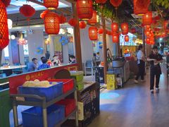 -湘悦回家(棠东店)