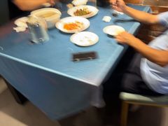 -柴米油盐三杯鸡(象山北路店)
