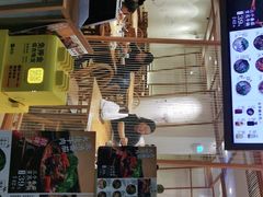 -小满手工粉(上海品尊国际店)