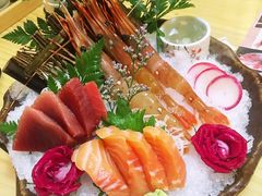 -鲔屋寿喜烧