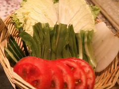 -盡膳口福跷脚牛肉火锅(合生汇购物中心店)