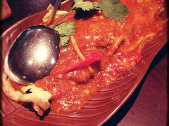 -花马天堂云南餐厅 Lost Heaven(外滩店)