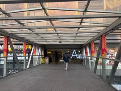 -百盛(万象城店)