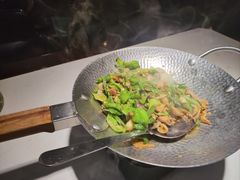 -上地宴·中关村的会客厅(清河高铁站店)