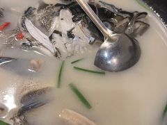 -丰乐餐厅·始于1999·本地老字号