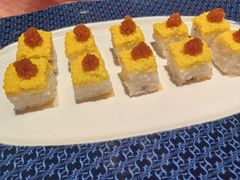 -山西会馆·晋菜·晋商宴·牌匾博物馆(胜利东街店)
