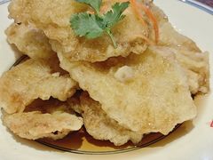 -新兴园饺子馆(河南街店)