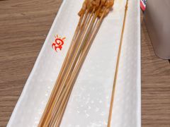 -阳阳中国饭(龙湖大兴天街)