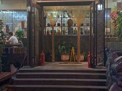 -张记焖窑·十五年专注焖烤(雍和宫店)