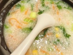 -宏状元现熬粥·京味菜(五棵松店)
