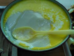 -马学武手抓美食(下南关总店)