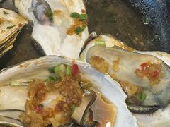 -好爸爸(印象城旗舰店)
