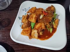 -董府·古宅餐厅