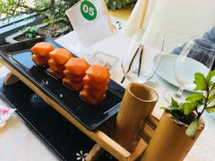 -庄隐阁(悠方广场店)