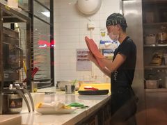 -乐凯撒披萨(正佳广场店)