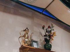 -胖老汉清真餐饮(西御街店)