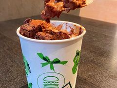 -Shake Shack(南山万象天地店)