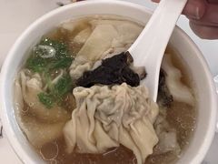 -紫丁香饭店-中餐厅