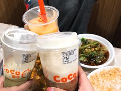 -金良酸菜鱼(宁海路总店)