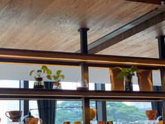 -汝是素(汇一城一区店)