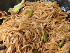 -九毛九西北菜(大东海店)