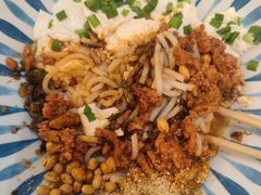 -雲物·云南小馆(好悦天地店)