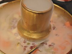 -辣尚瘾·烤鱼·新川菜(交大直营店)