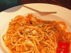 -The Cheebat 锌吧·Bistro(体育西店)