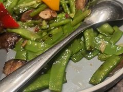 -同庆楼(滨湖万达广场店)