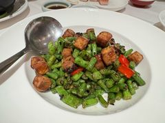 -北京厨房(SKP店)
