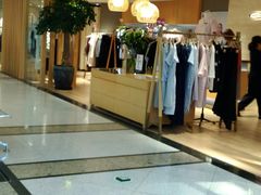 -上海置地广场(南京东路店)