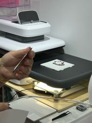 -热爱手作·拼豆·香薰蜡烛