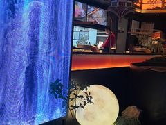 -西塔老太太泥炉烤肉(上海七宝领展广场店)