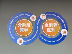 -搏鸣乒乓球俱乐部(万柳店)