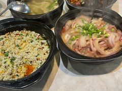 -阿龙酒煲(海宁新苑路店)