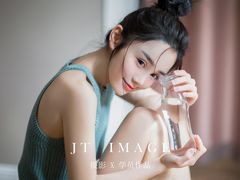 -吉田美学化妆美甲摄影培训(宁波校区)