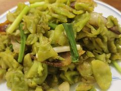 -静一餐厅·湖北菜(前门创始店)